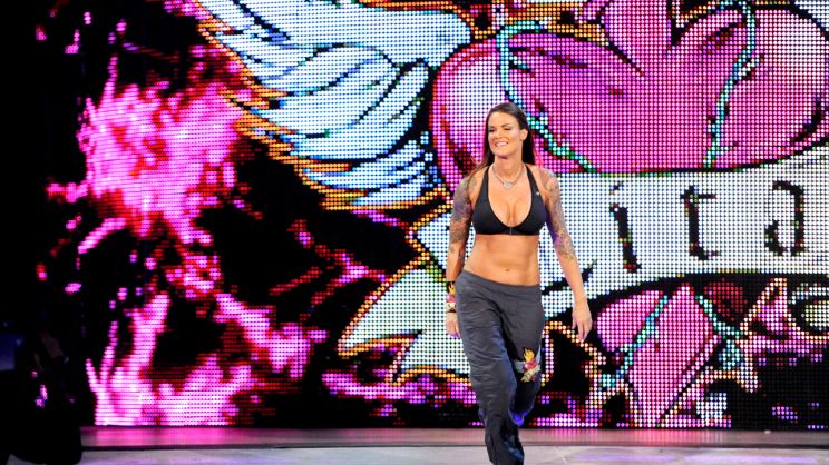 Amy Dumas