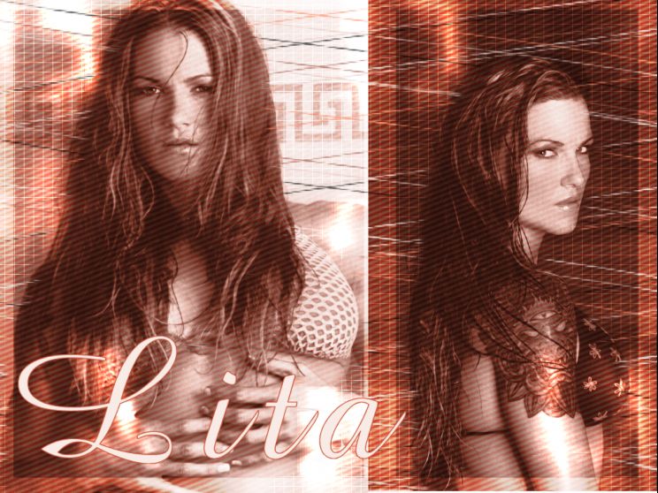 Amy Dumas