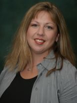 Amy Edwards