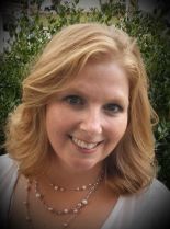 Amy Edwards
