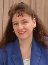 Amy Edwards