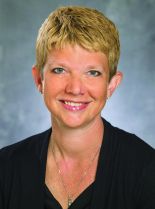 Amy Edwards