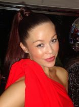 Amy Edwards #3655204 picture (Portrait Medium)