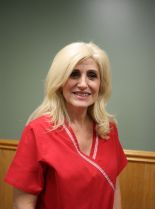 Amy Edwards #3655218 picture (Portrait Medium)