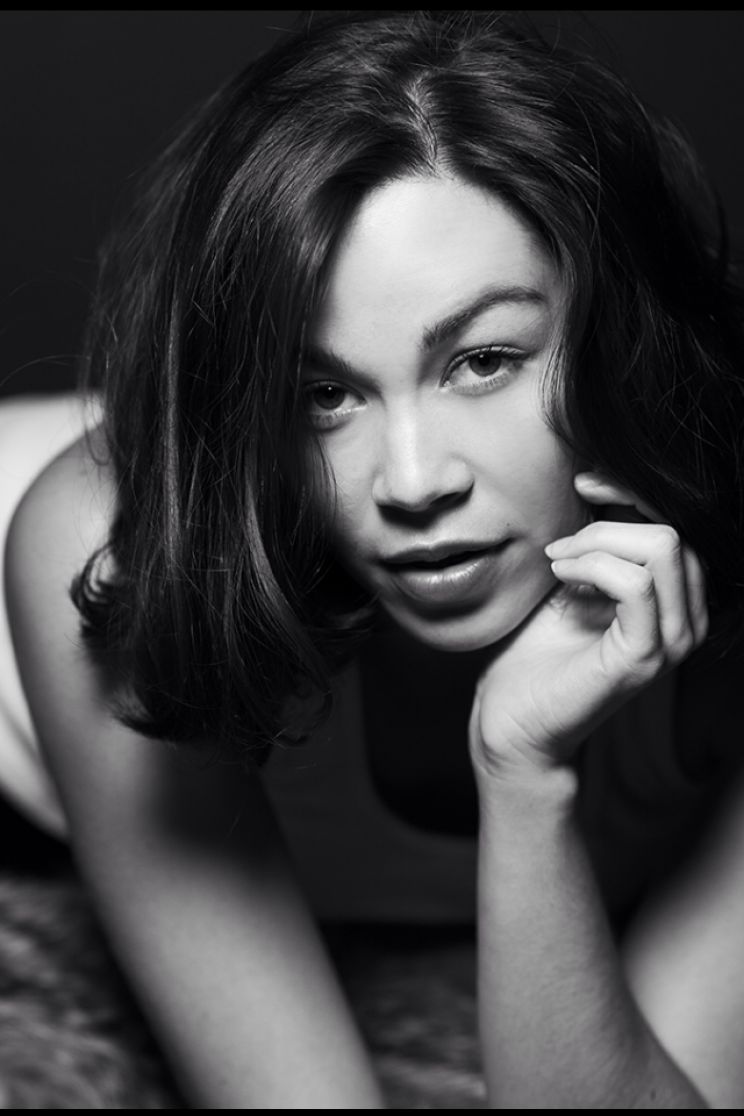 Amy Edwards