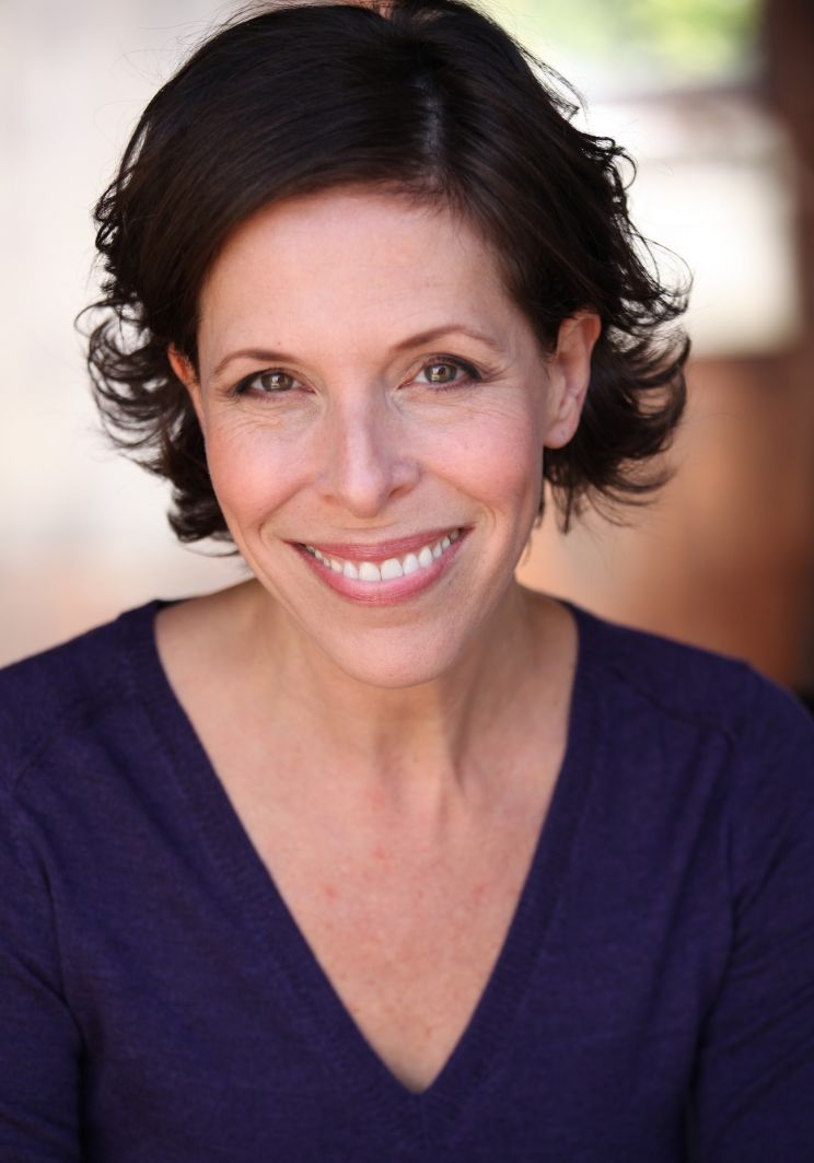 Pictures of Amy Farrington
