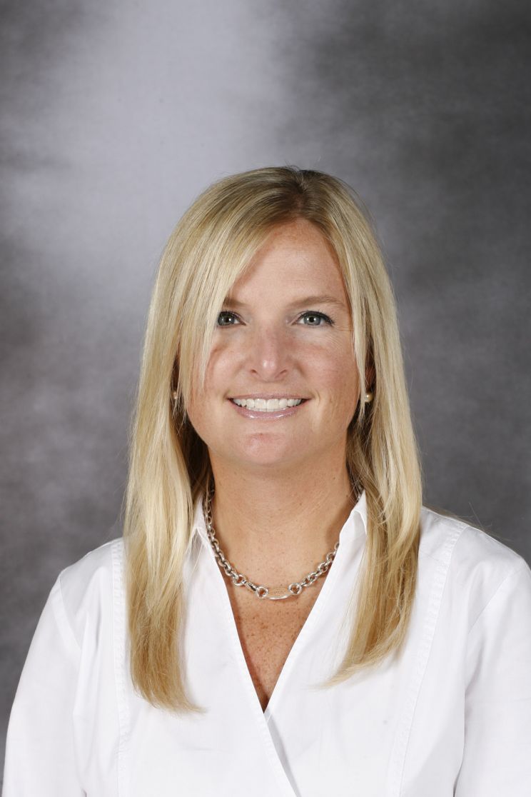 Amy Ferguson