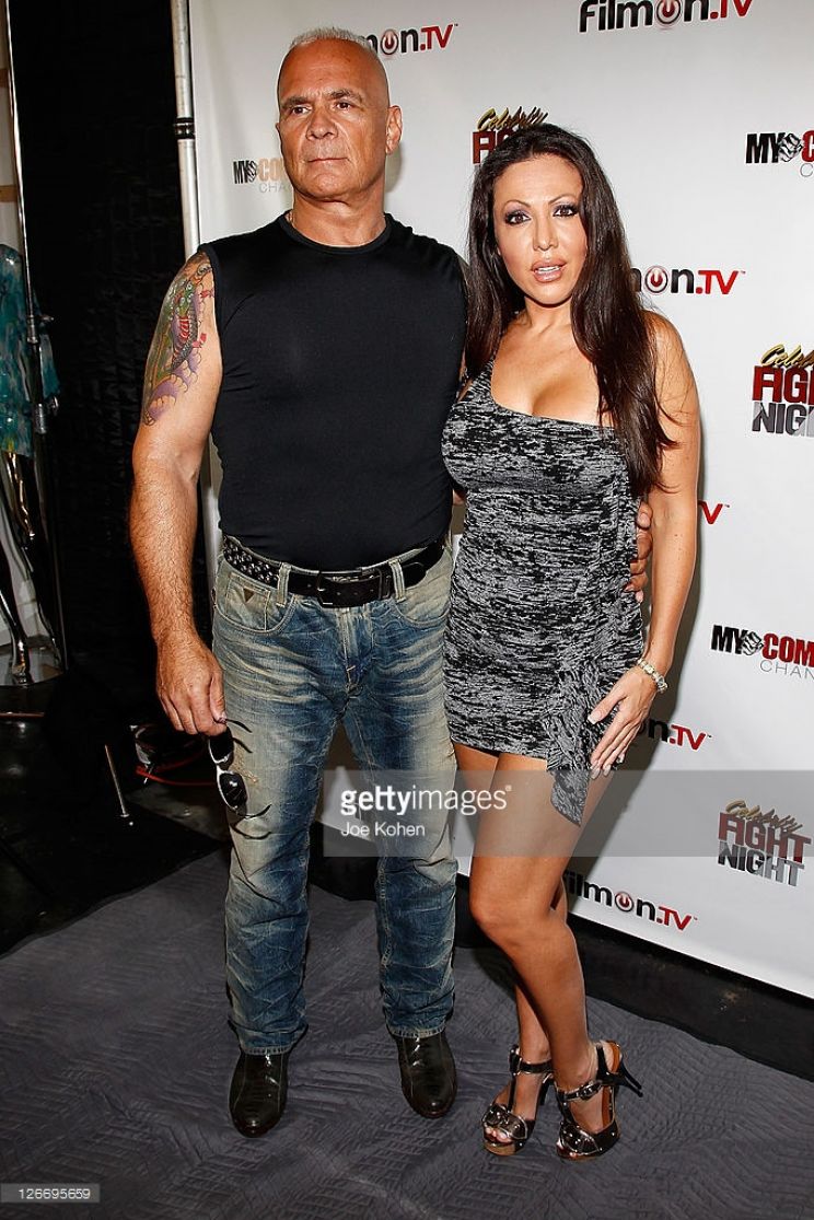 Amy Fisher
