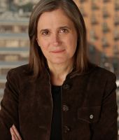 Amy Goodman