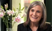 Amy Goodman