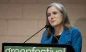 Amy Goodman