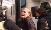 Amy Goodman