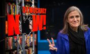 Amy Goodman