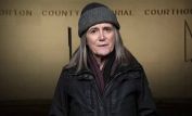 Amy Goodman