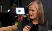 Amy Goodman