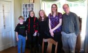 Amy Goodman