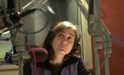 Amy Goodman