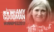 Amy Goodman