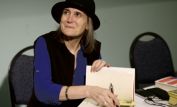 Amy Goodman