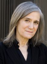 Amy Goodman