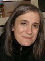 Amy Goodman
