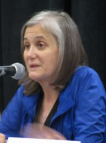 Amy Goodman