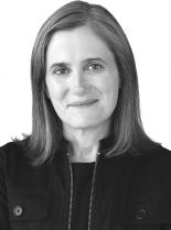 Amy Goodman