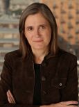 Amy Goodman