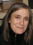 Amy Goodman