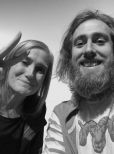 Amy Goodman