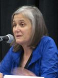 Amy Goodman