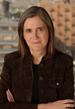 Amy Goodman