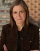 Amy Goodman