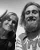 Amy Goodman