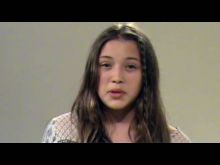 Amy Gossels