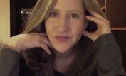 Amy Gossels