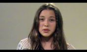 Amy Gossels