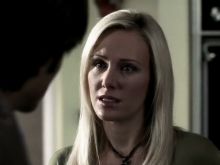 Amy Grabow photo