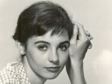 Amy Grabow