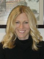 Amy Grabow