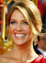 Amy Grabow