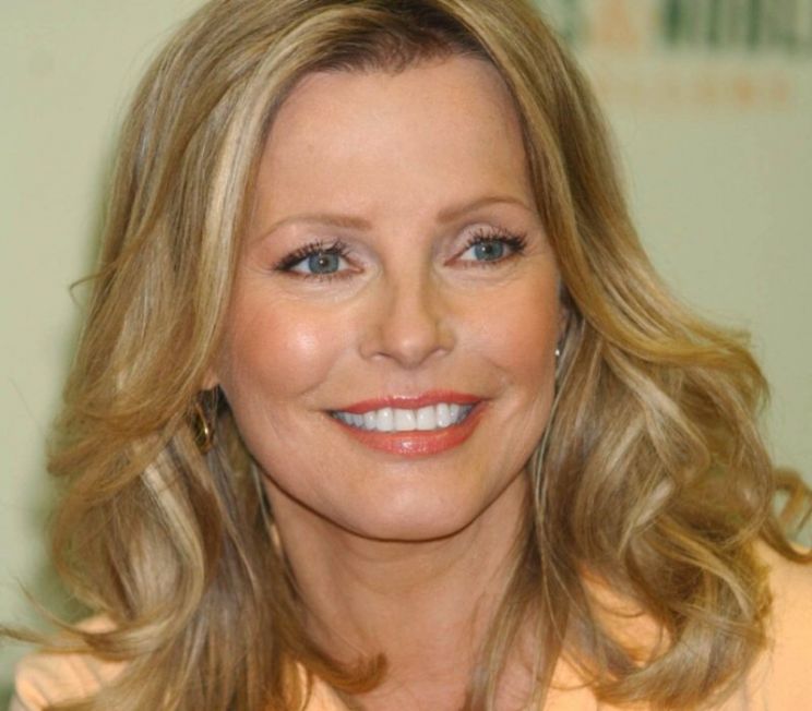 Amy Grabow