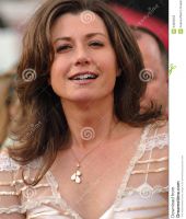 Amy Grant