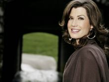 Amy Grant photo