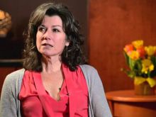 Amy Grant photo