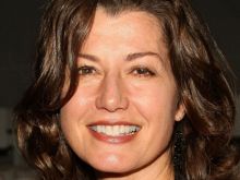 Amy Grant photo