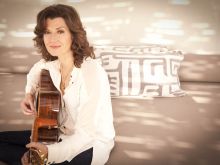 Amy Grant