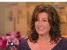 Amy Grant