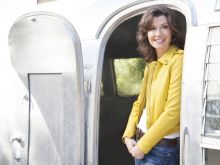 Amy Grant