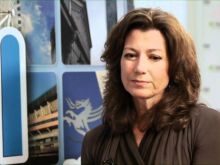 Amy Grant
